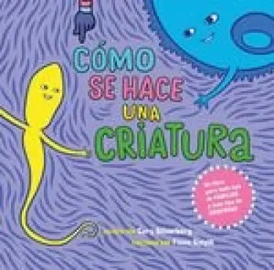 Imagen del producto 9788472909540