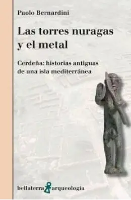 Imagen del producto 9788472909601