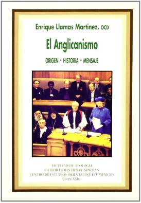 Imagen del producto 9788472995703
