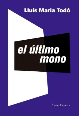 Imagen del producto 9788473291958