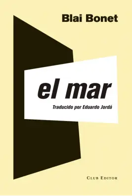 Imagen del producto 9788473291989