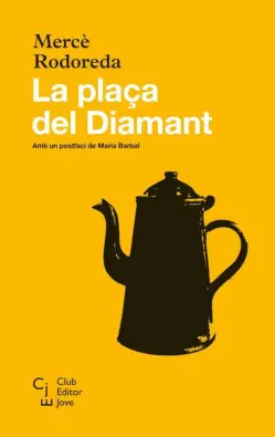 traducir('Imagen del producto ');9788473292115