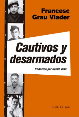 Imagen del producto 9788473292139