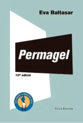  Imatge del producte9788473292269