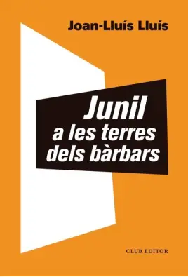 Imagen del producto 9788473293068