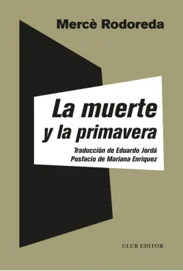 Imagen del producto 9788473293587