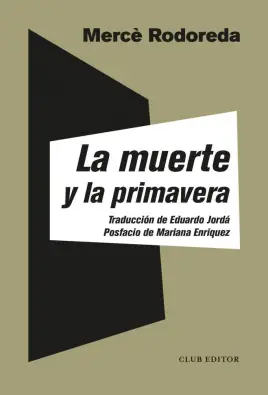 Imagen del producto 9788473293587