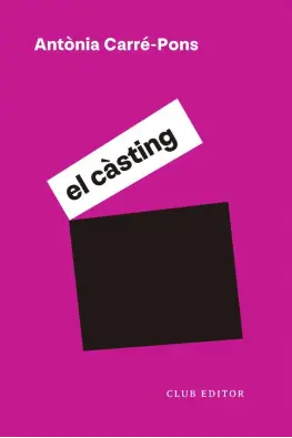 Imagen del producto 9788473294331