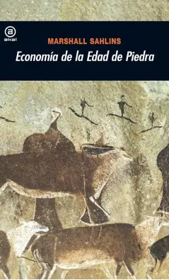 Imagen del producto 9788473392808