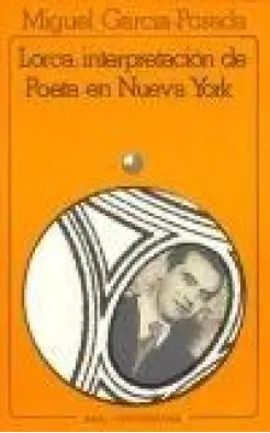 Imagen del producto 9788473395953