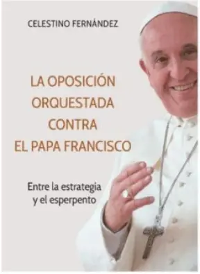 Imagen del producto 9788473492065