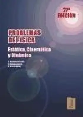 Imagen del producto 9788473602389