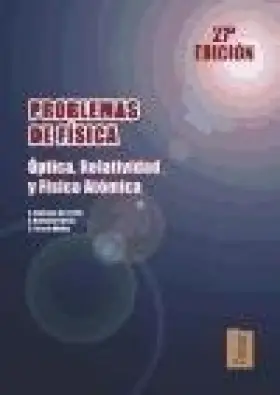 Imagen del producto 9788473602402