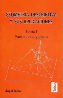 Imagen del producto 9788473602730