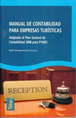 Imagen del producto 9788473603423