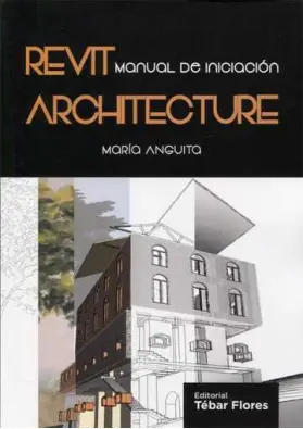 Imagen del producto 9788473605731