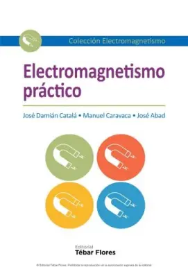 Imagen del producto 9788473605786