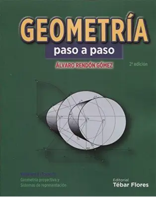Imagen del producto 9788473605823