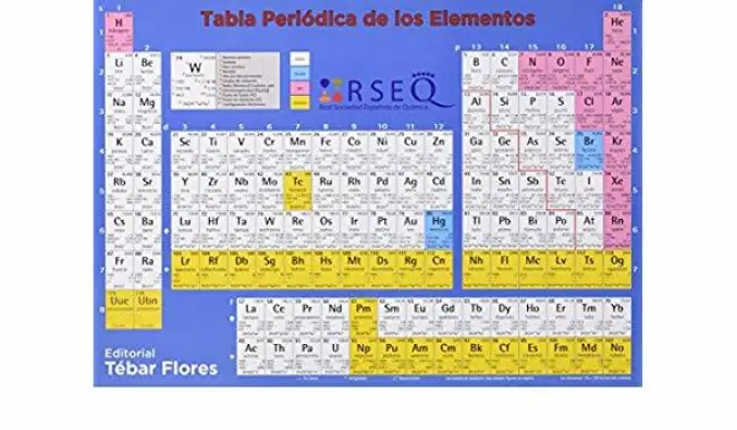 Imagen del producto 9788473605991