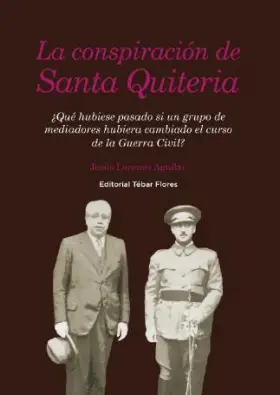 Imagen del producto 9788473606035