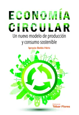 Imagen del producto 9788473606318