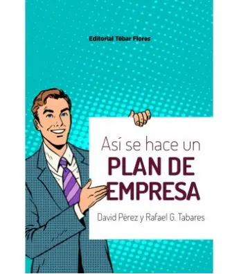 Imagen del producto 9788473606585