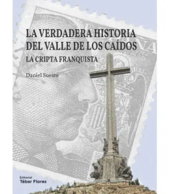 Imagen del producto 9788473606813