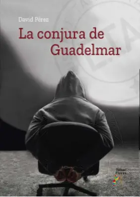 Imagen del producto 9788473607445