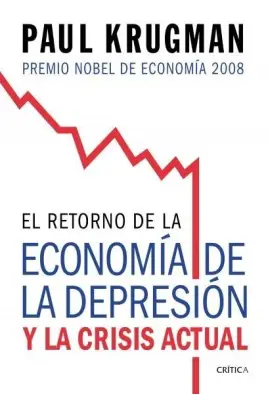 Imagen del producto 9788474238570