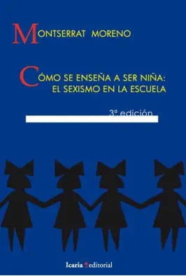 Imagen del producto 9788474261264