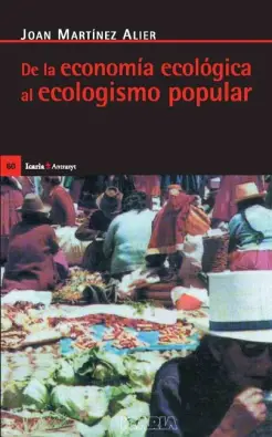 Imagen del producto 9788474262278