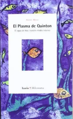 Imagen del producto 9788474264494