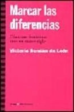 Imagen del producto 9788474266115
