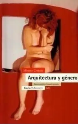 Imagen del producto 9788474266856