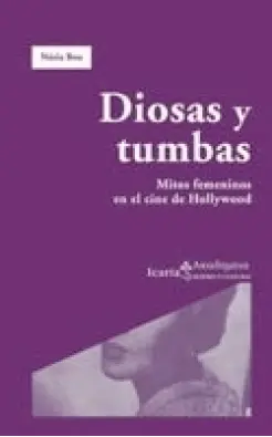 Imagen del producto 9788474268973
