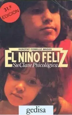 Imagen del producto 9788474320015