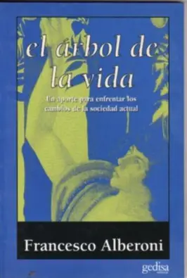Imagen del producto 9788474321845