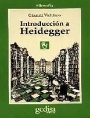 Imagen del producto 9788474322545