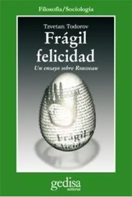 Imagen del producto 9788474322590