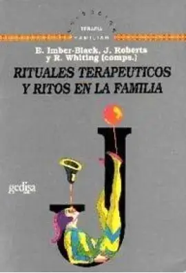 Imagen del producto 9788474323924