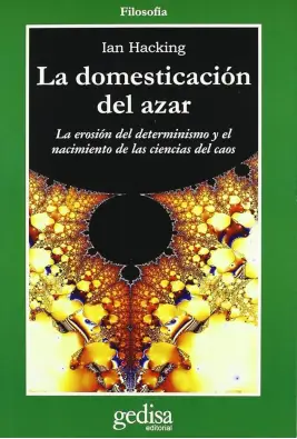 Imagen del producto 9788474324167