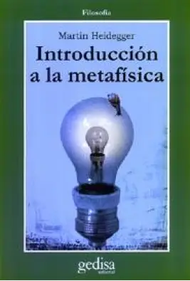 Imagen del producto 9788474324211