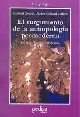 Imagen del producto 9788474324471