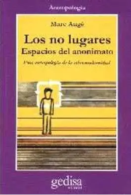 Imagen del producto 9788474324594