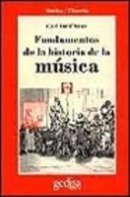 Imagen del producto 9788474326208