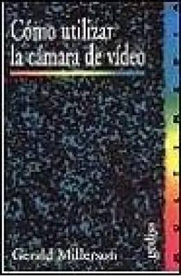 Imagen del producto 9788474326260
