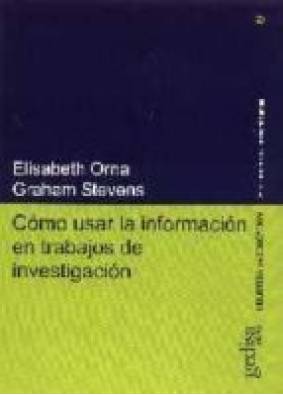 Imagen del producto 9788474326970
