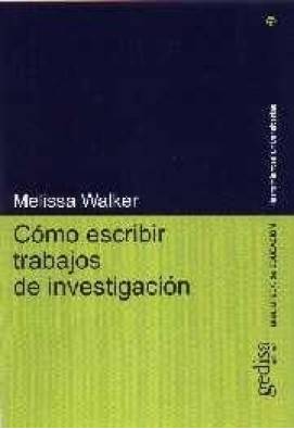 Imagen del producto 9788474327243
