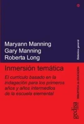 Imagen del producto 9788474327274