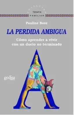 Imagen del producto 9788474328462